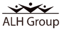 ALH Group