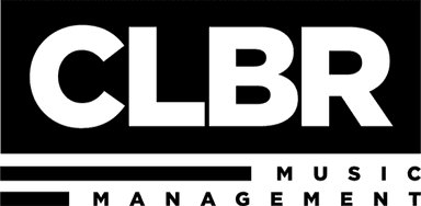 CLBR