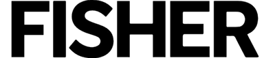 Fisher