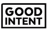 Good Intent