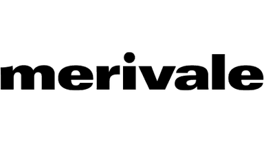 Merivale
