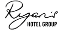 Ryans Hotels