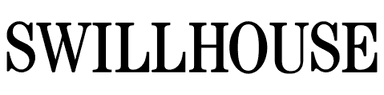 Swillhouse