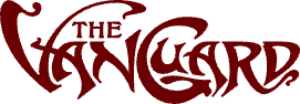 The Vanguard