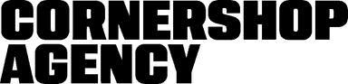 Cornershop Agency