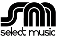 Select Music