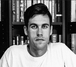 Ryan Holiday
