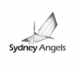 Sydney Angels